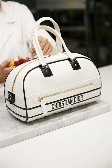 dior vibe bags|dior sneakers female.